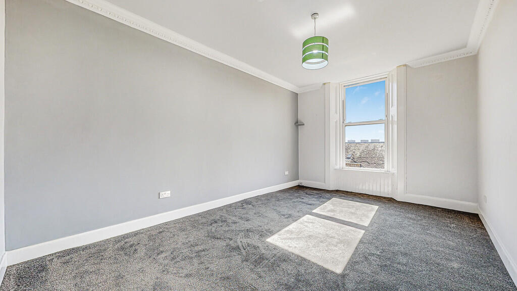 9-print-4 Southpa...