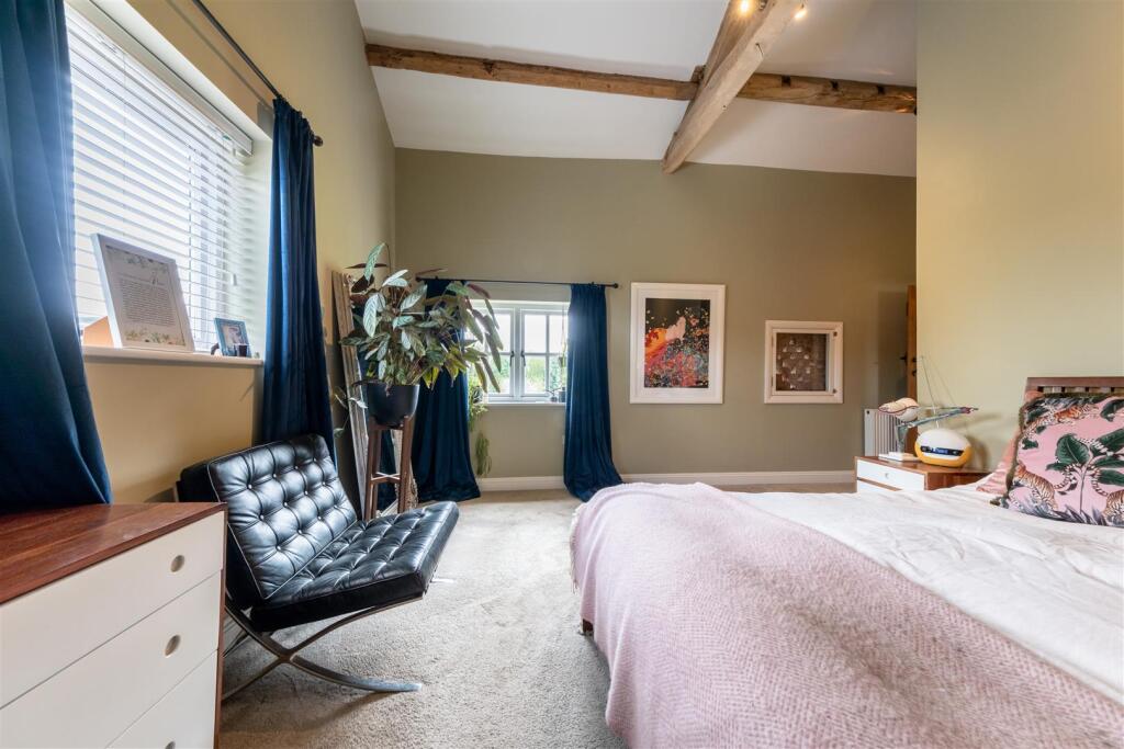 5 Poole Bank Farm-035.jpg