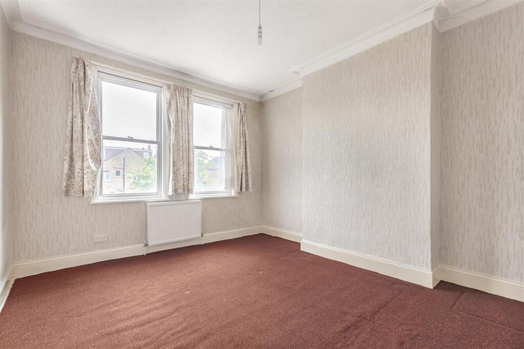 James_ander avenue-sw14__6_.JPG