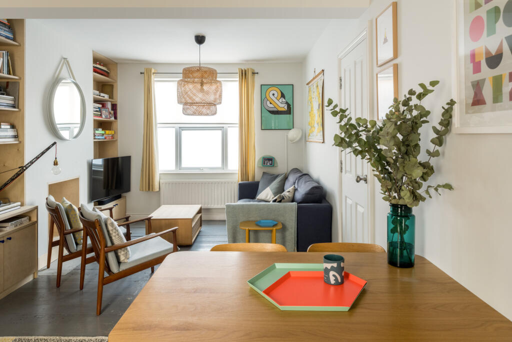 271559 - 20220128-CONLEY-ROAD-32_HI_RES.JPG