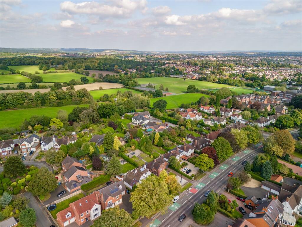 DJI_20241005140103_0082_D-Enhanced-NR.jpg