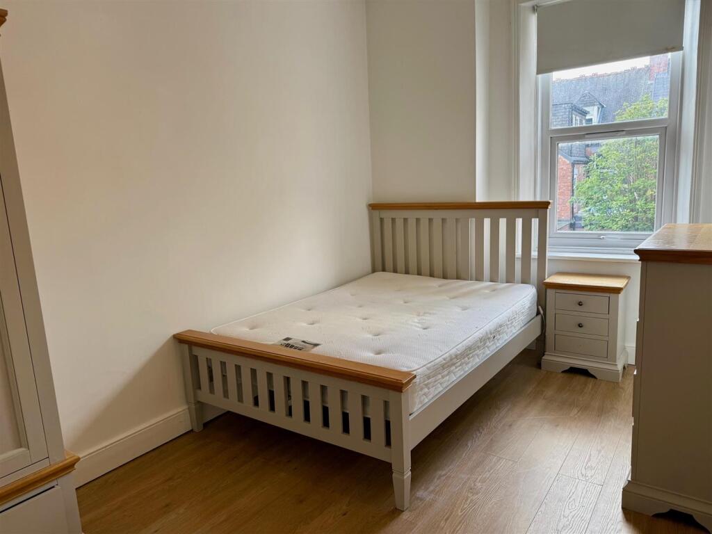Bedroom Three.jpg
