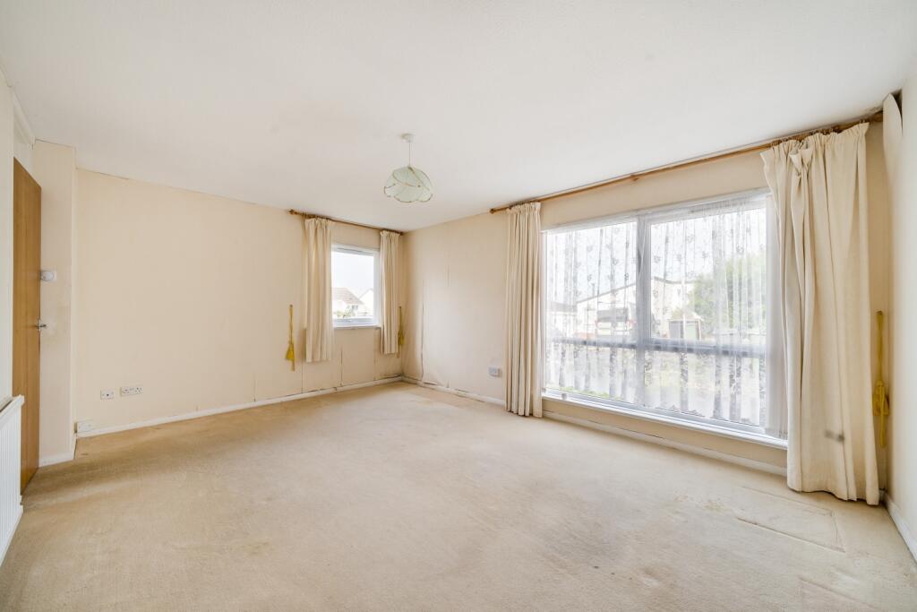 1309519-10-68481e2d17275