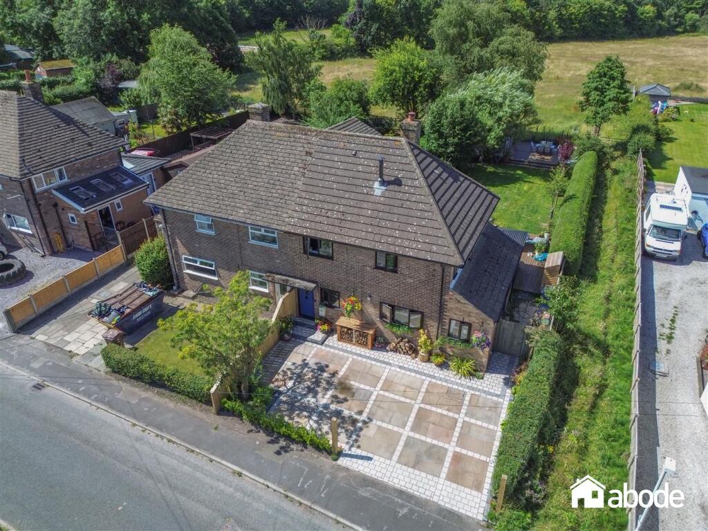 DJI_0638.jpg