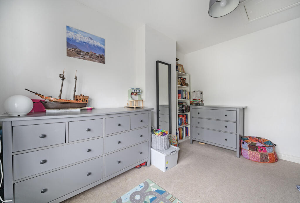 1313449-14-685a6e...