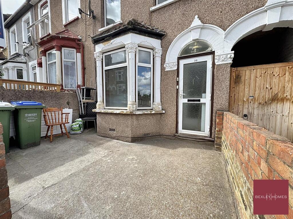 thumbnail_IMG_9644 (1).jpg