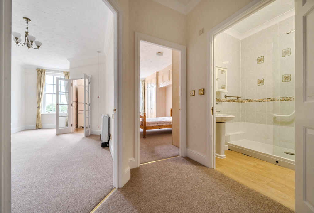 1341556-10-68a308...