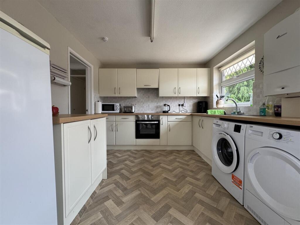 Photo 20-08-2025, 14 55 18.jpg