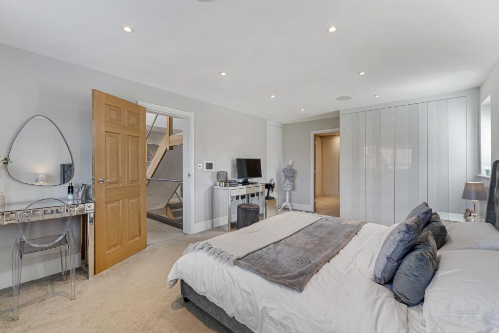 Bletchley Park Way, Wilmslow-40.jpg