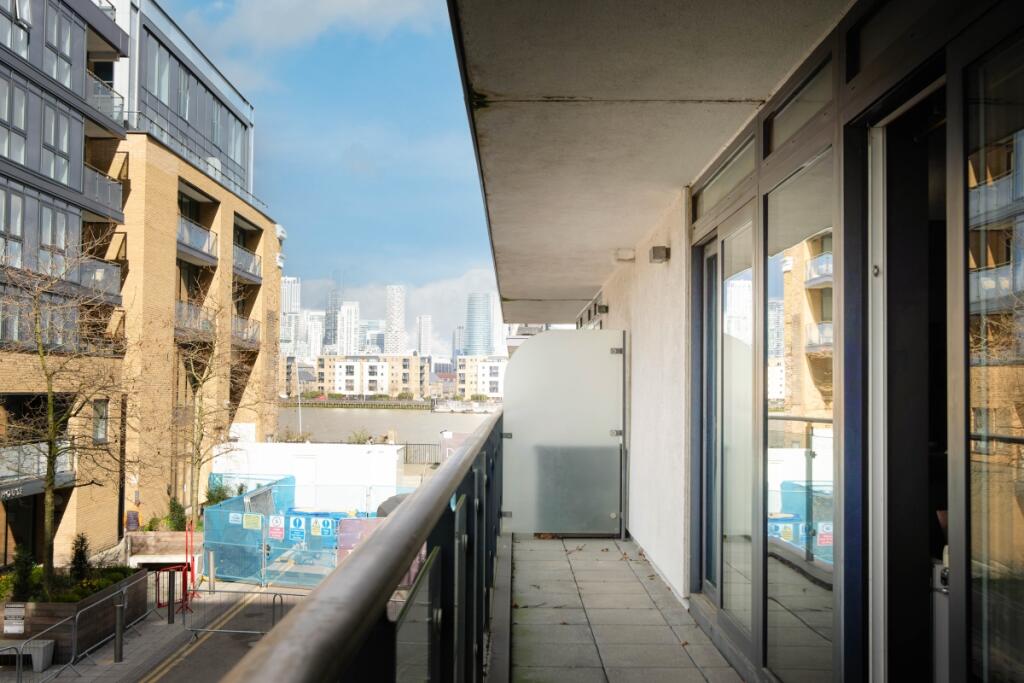 6-8_Wharf_St_023_...