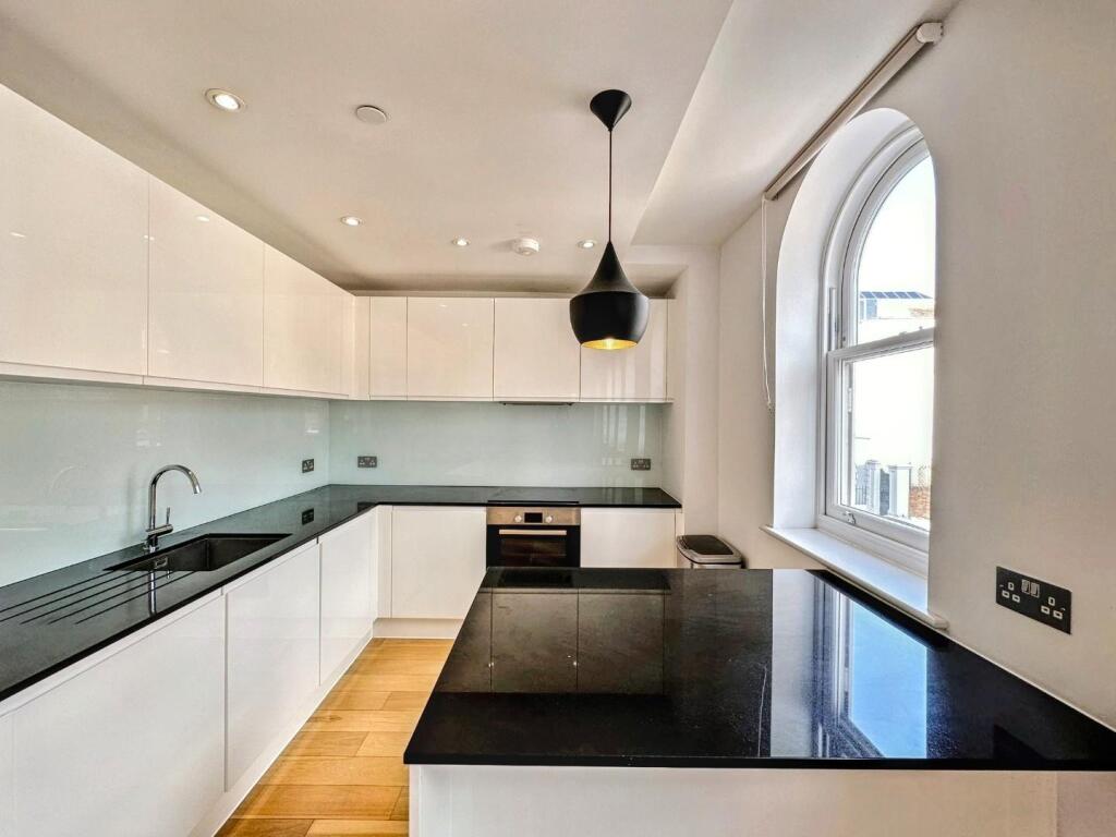 WhatsApp Image 20250912 at 162249_e09413f3.jpg