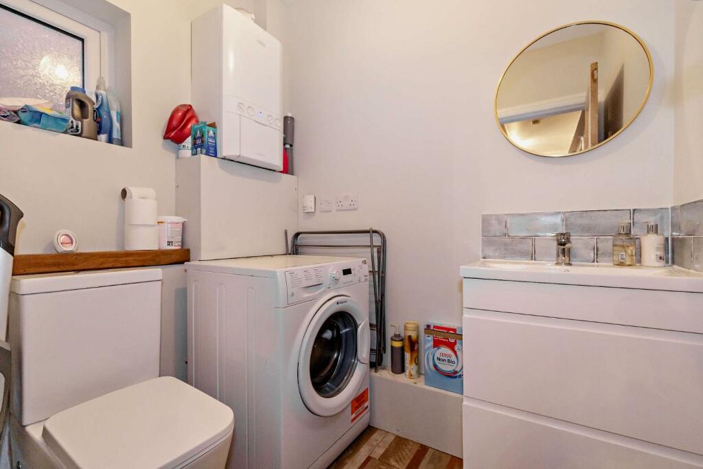 8530336-interior11-800.jpg