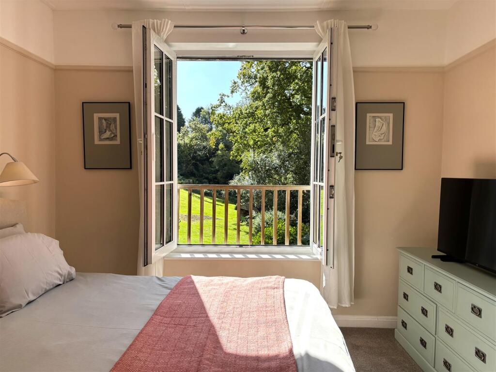 Bedroom view.jpeg
