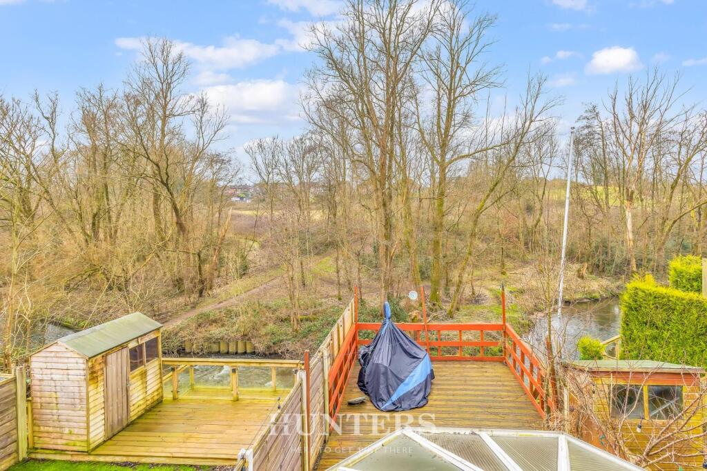 Albany Street (9).jpg