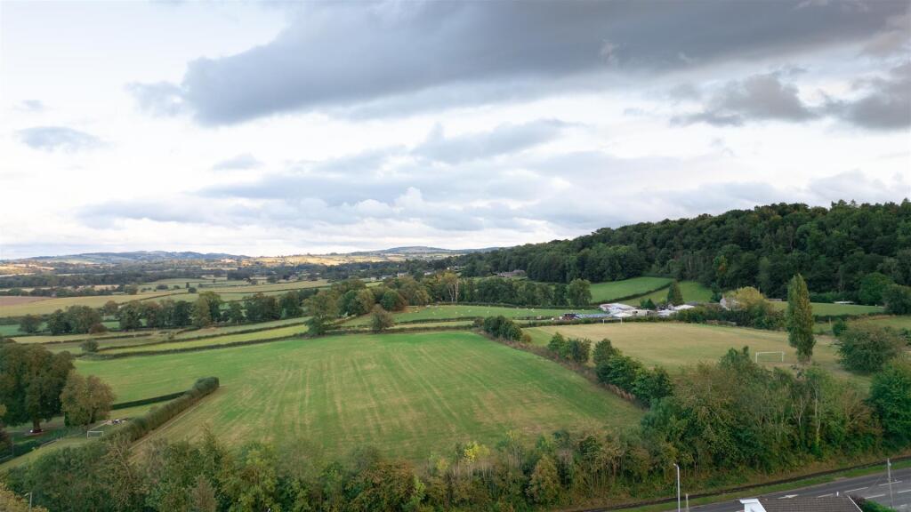 22, Godre'r Mynydd Gwernymynydd, Mold, CH7 4AD-6.j