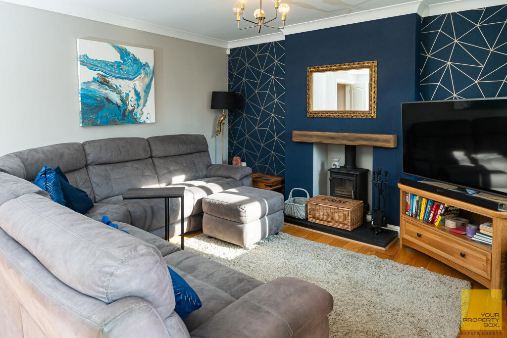 15 hanbury Croft0017