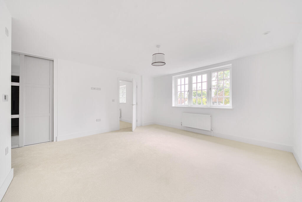 1347754-40-68b6ed...