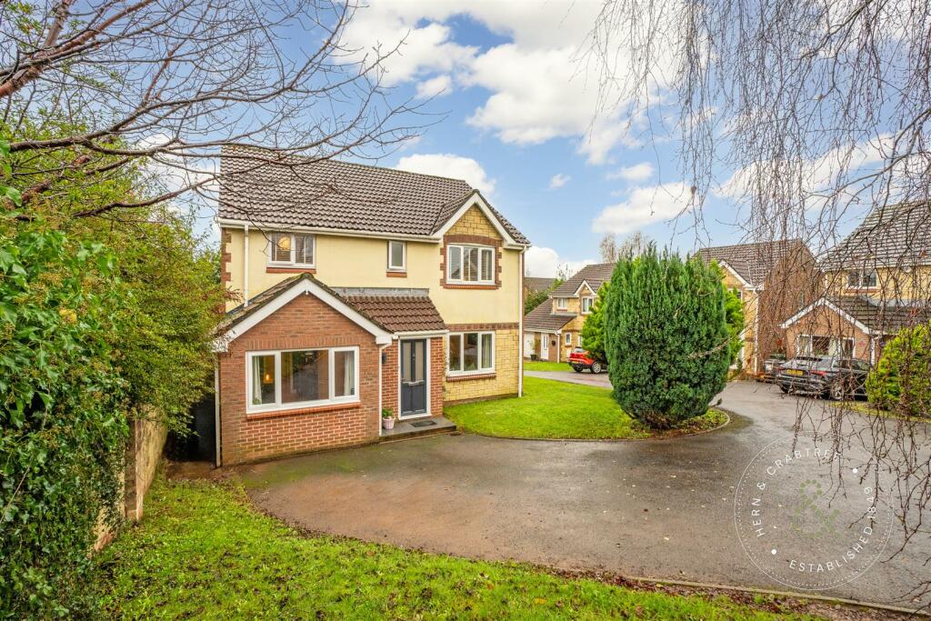 Acorn Grove, Pontprennau, Hern Crabtree (2).jpg