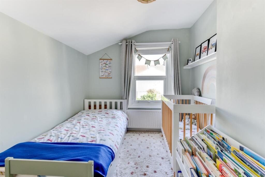 Howard Street Image 6.jpg