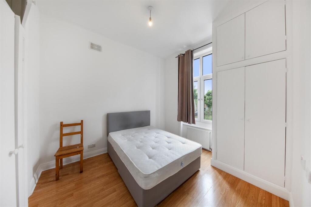 Flat B, 18 Greenhill Park - S2AWlZjDPBVwsUAcbIwI.j