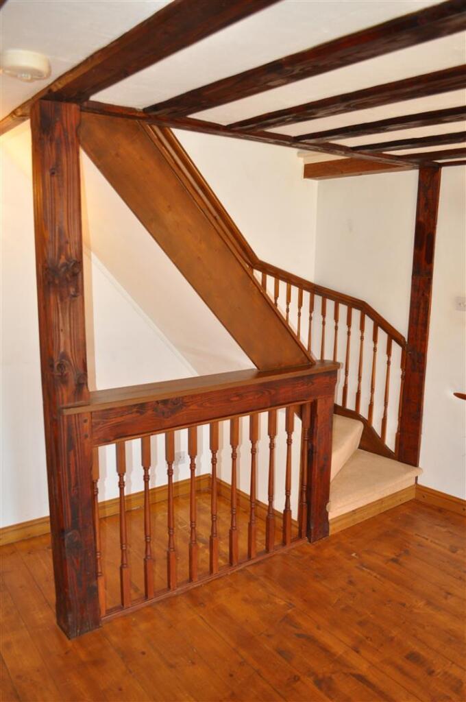 22 Lower Church Lane 022.jpg