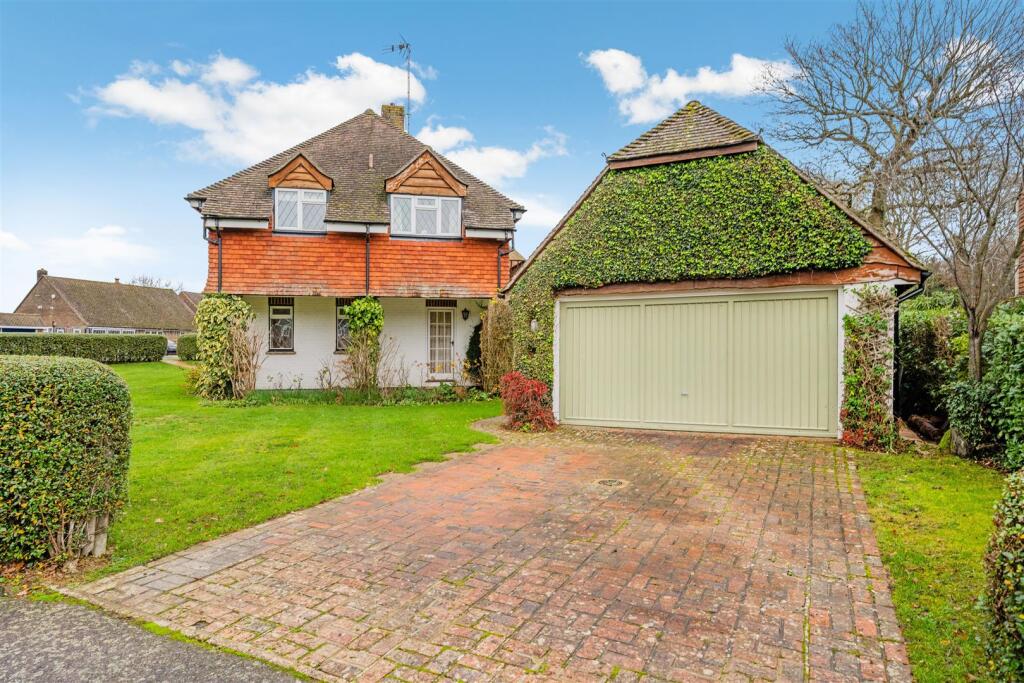 LAGHAM PARK (20 FROM 34)-1.jpg