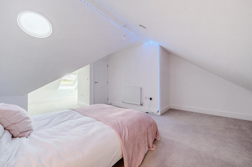 1-682229ff3f9fd-1...