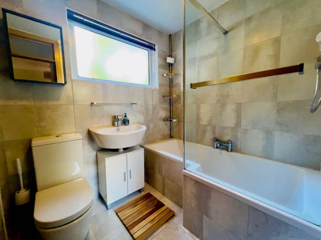 Bathroom/WC.jpg