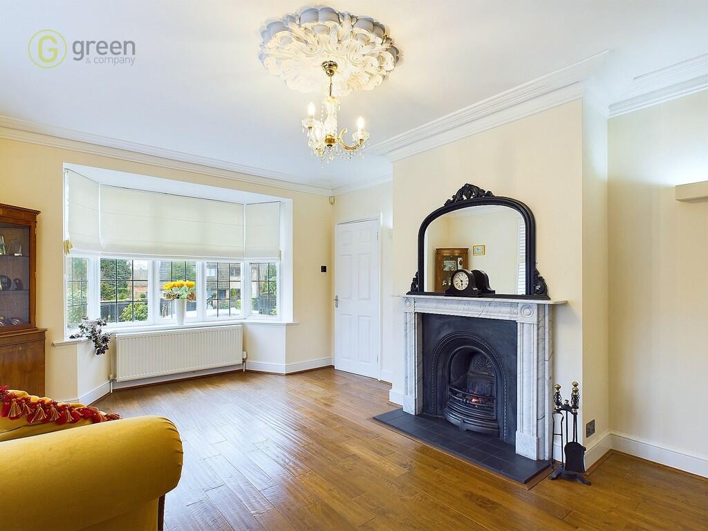 CAM03830G0-PR0104...