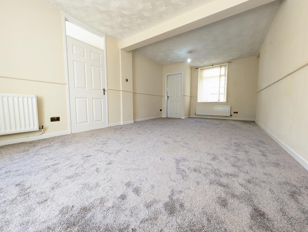 PXL_20250410_123118762