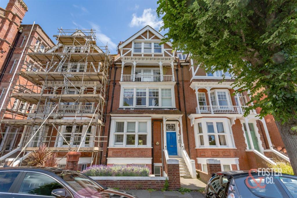 Fourth Avenue 39 Flat 1-8.JPG