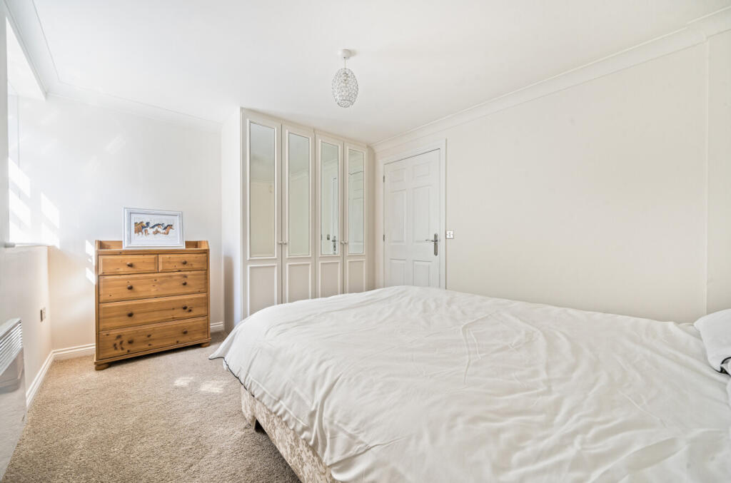 1321454-11-686e33...