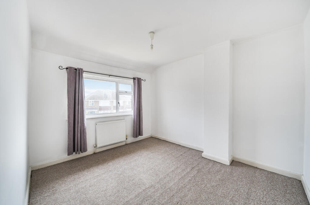 13416335689ce6bd1b493