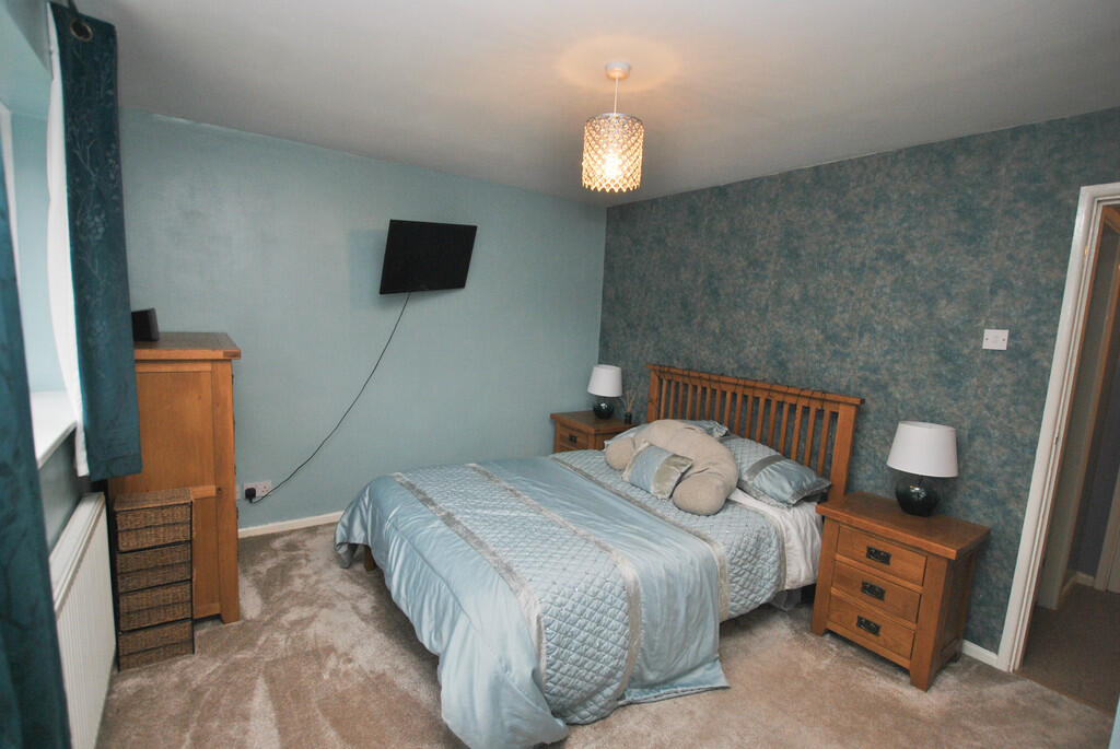 Bed1_edited