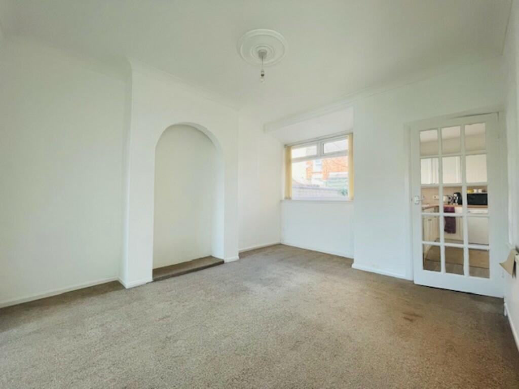 thumbnail_IMG_549...