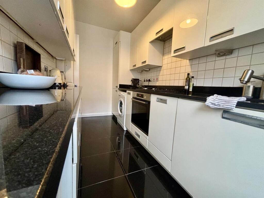 WhatsApp Bild 2025-11-28 kl. 16.24.42_0aa258af.jpg