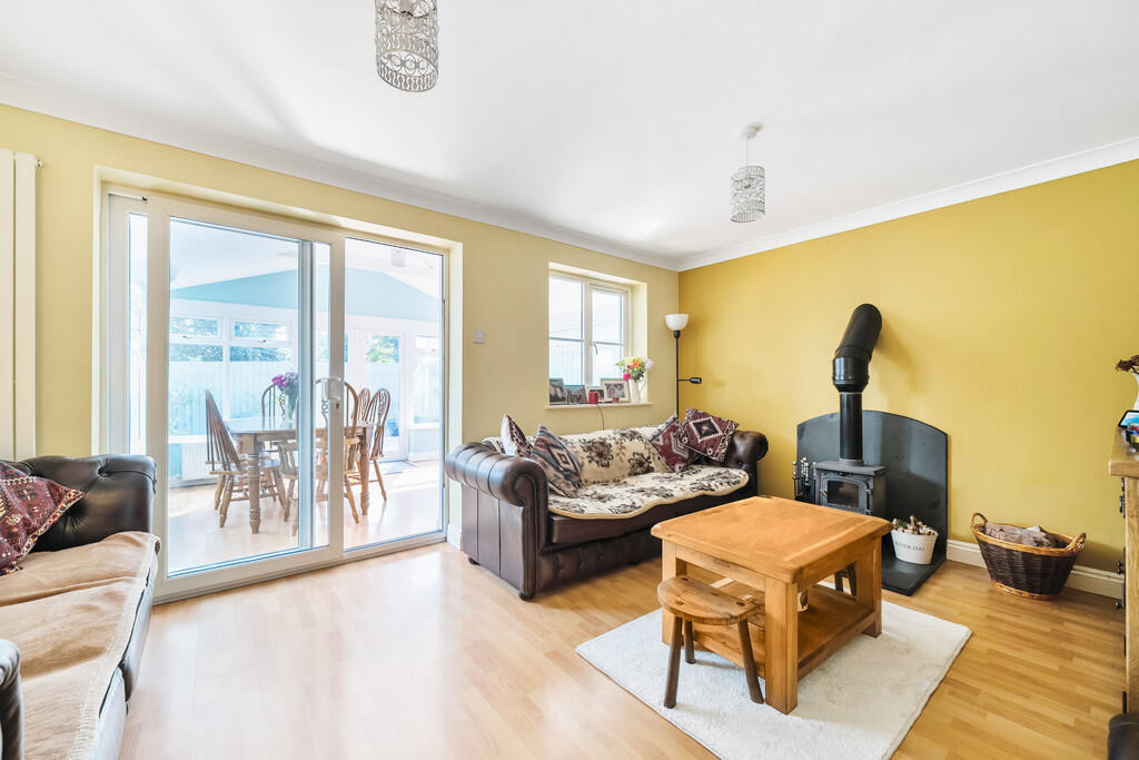 Sitting Room 1