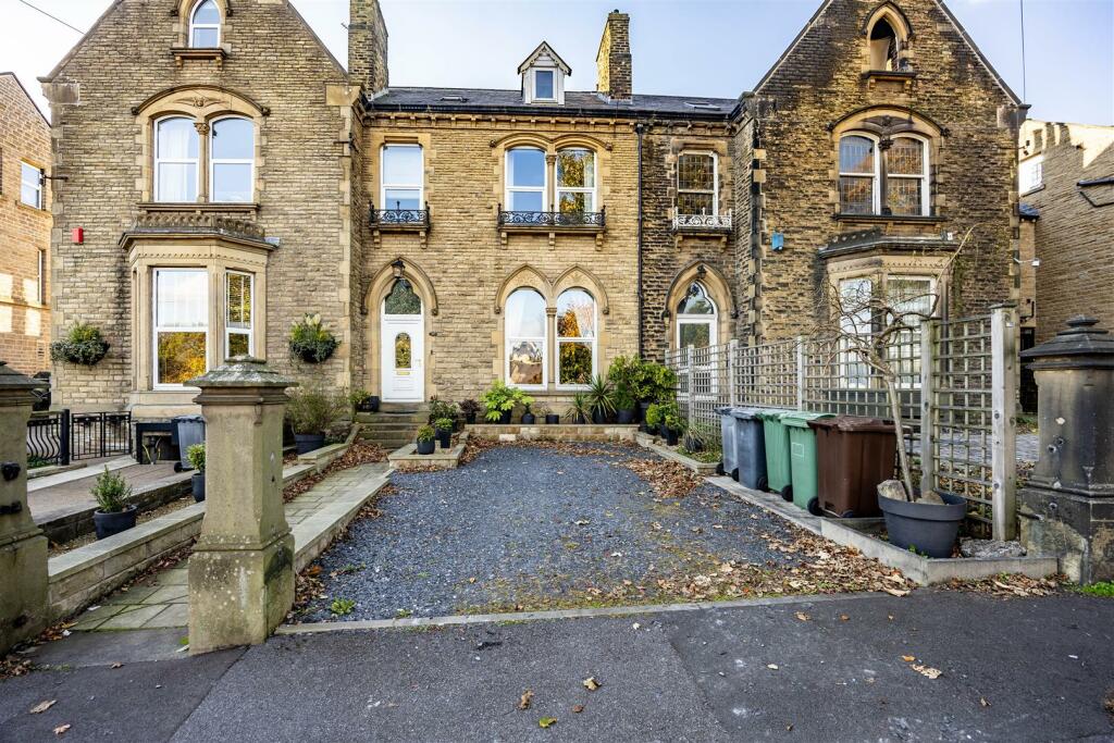 18GRHudds-241024-49.jpg