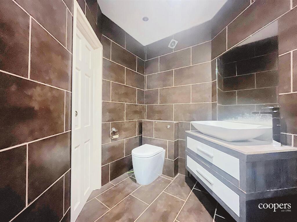 En Suite.jpg
