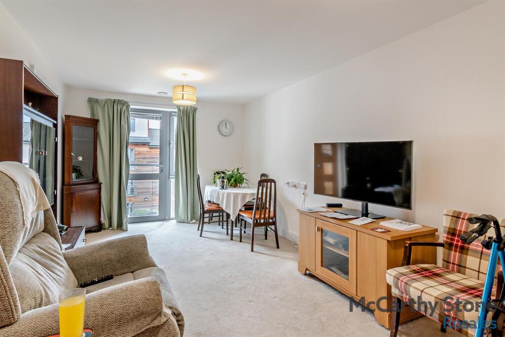 8661174-interior11-800.jpg