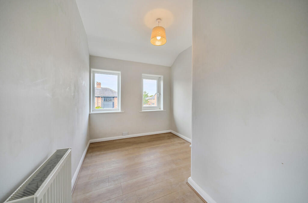 1359098-15-68de51...