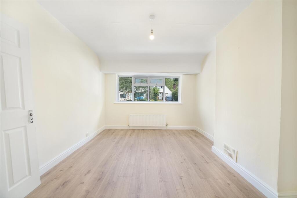 63 Beverley Gardens - 8ujrCQ2t5gajCestPe7g.jpg