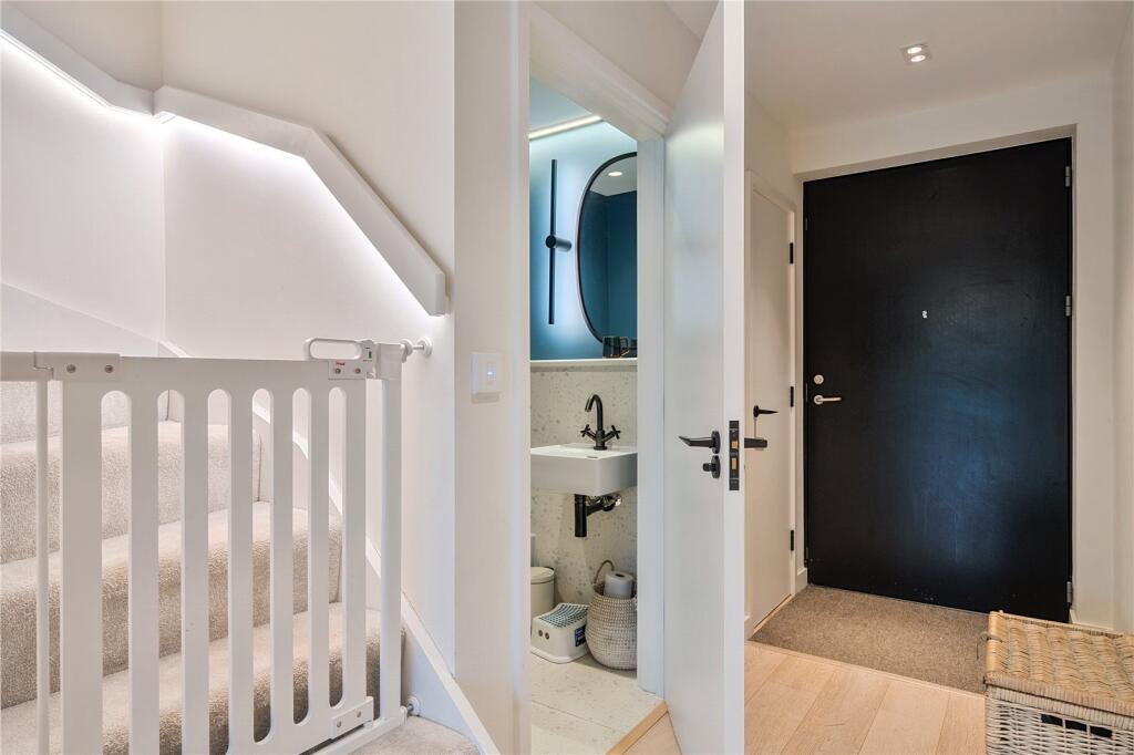 Picture No. 10
