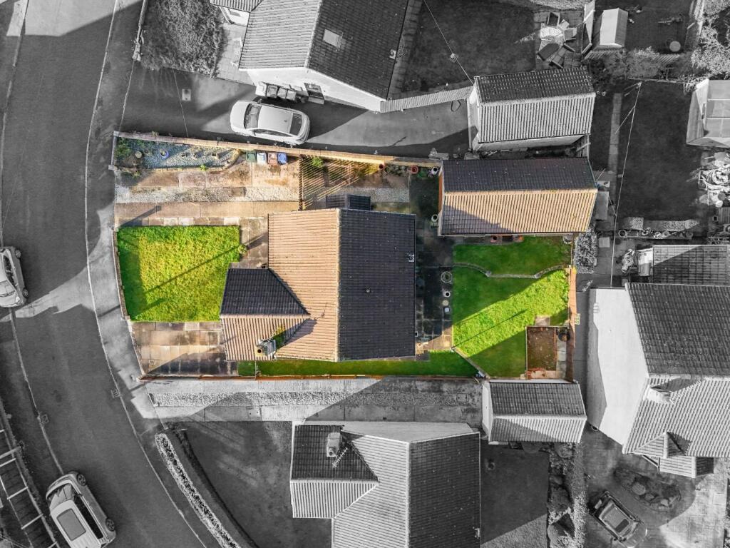 DJI_20251219120405_0092_D_1.jpg