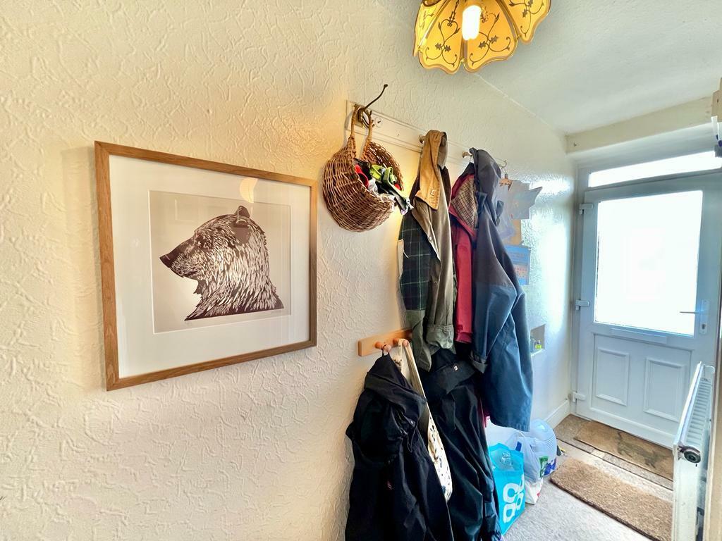 PHOTO-2023-08-23-08-23-14 (6).jpg