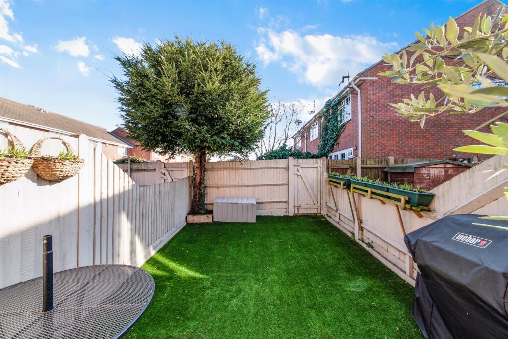 HAWTHORNE PLACE, (15).jpg