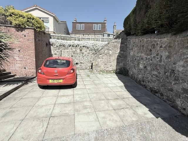 14S4.jpg