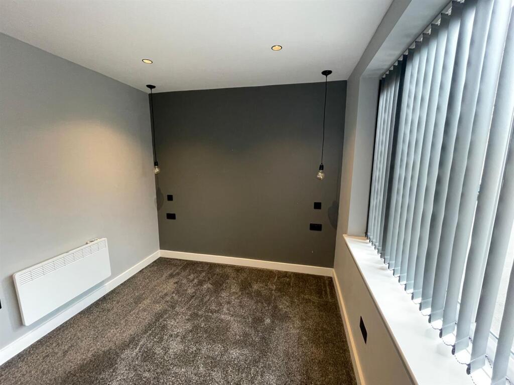 PHOTO-2025-07-14-11-58-07 (6).jpg