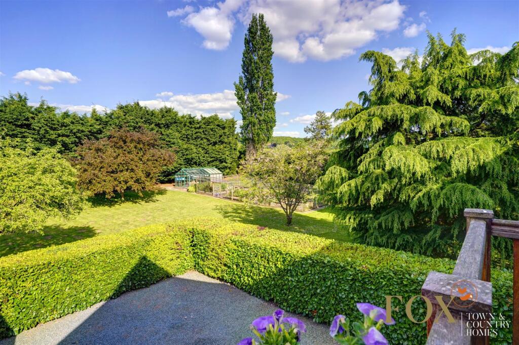 Willow House (49).jpg