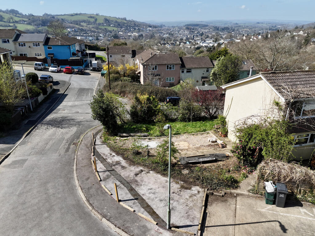 dji_fly_20250401_12914¿pm_0473_1743511471575_photo